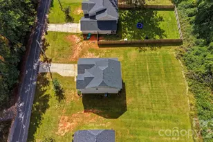 929 Grace St, Kings Mountain, NC 28086 - Photo 27