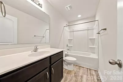 929 Grace Street, Kings Mountain, NC 28086 - Photo 11