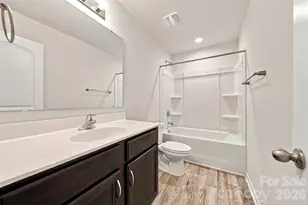 929 Grace St, Kings Mountain, NC 28086 - Photo 11