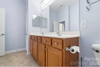 16752 Amberside Road, Cornelius, NC 28031 - Photo 27