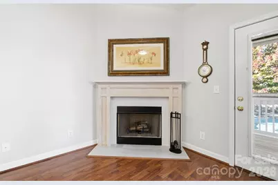 16752 Amberside Road, Cornelius, NC 28031 - Photo 19