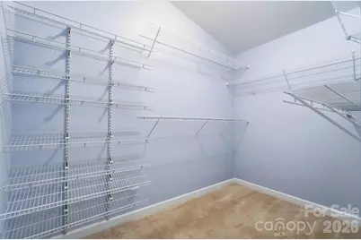 16752 Amberside Road, Cornelius, NC 28031 - Photo 25