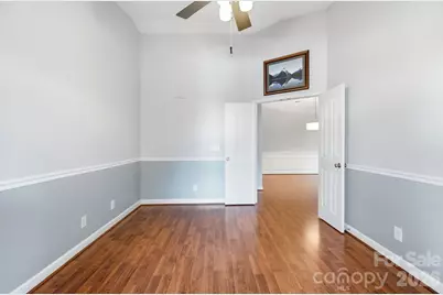 16752 Amberside Road, Cornelius, NC 28031 - Photo 21