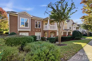 16752 Amberside Rd, Cornelius, NC 28031 - Photo 1