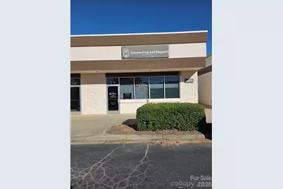18515 Statesville Road #C1, Cornelius, NC 28031 - Photo 1