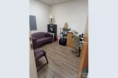 18515 Statesville Road #C1, Cornelius, NC 28031 - Photo 17