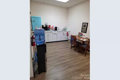 18515 Statesville Road #C1, Cornelius, NC 28031 - Photo 5