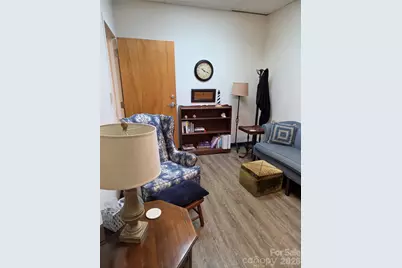 18515 Statesville Road #C1, Cornelius, NC 28031 - Photo 13