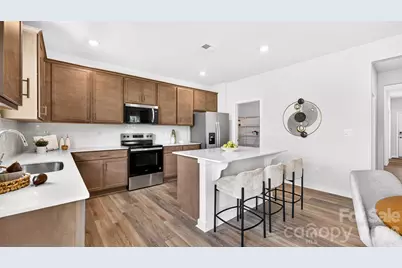 112 Maple Valley Street, Statesville, NC 28677 - Photo 5