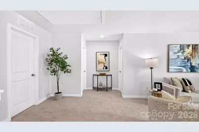 112 Maple Valley Street, Statesville, NC 28677 - Photo 29