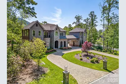 1905 White Tree Trail, Arden, NC 28704 - Photo 5