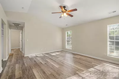 706 White Oak Lane, Matthews, NC 28104 - Photo 11