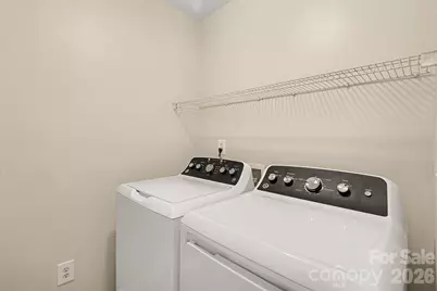 706 White Oak Lane, Matthews, NC 28104 - Photo 23
