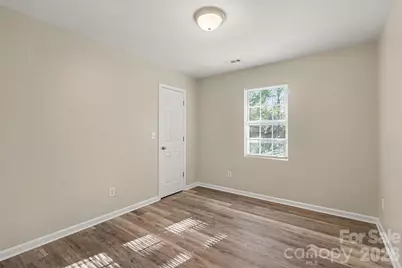 706 White Oak Lane, Matthews, NC 28104 - Photo 21