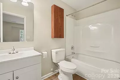 706 White Oak Lane, Matthews, NC 28104 - Photo 17