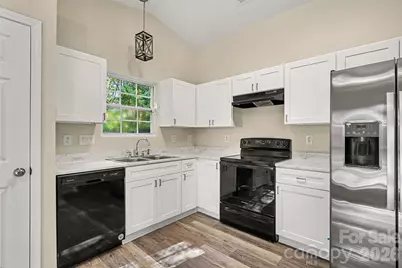 706 White Oak Lane, Matthews, NC 28104 - Photo 13