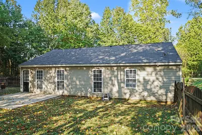 706 White Oak Lane, Matthews, NC 28104 - Photo 27