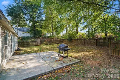 706 White Oak Lane, Matthews, NC 28104 - Photo 25
