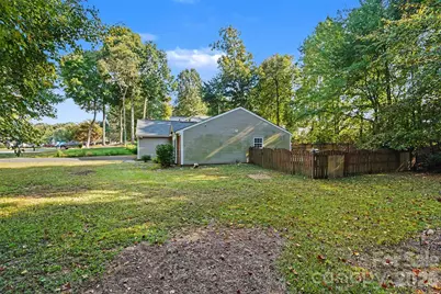 706 White Oak Lane, Matthews, NC 28104 - Photo 29