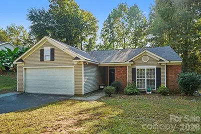 706 White Oak Lane, Matthews, NC 28104 - Photo 3
