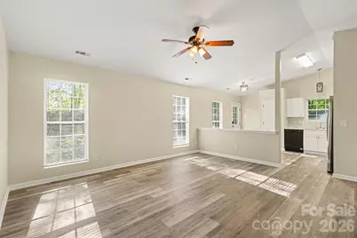 706 White Oak Lane, Matthews, NC 28104 - Photo 9