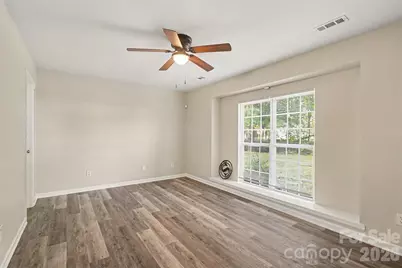 706 White Oak Lane, Matthews, NC 28104 - Photo 15