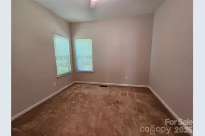 121 Loram Road, Troutman, NC 28166 - Photo 15