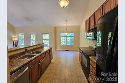 121 Loram Road, Troutman, NC 28166 - Photo 11