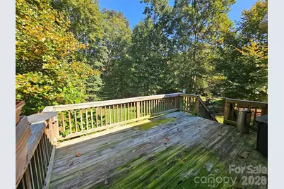 121 Loram Road, Troutman, NC 28166 - Photo 19