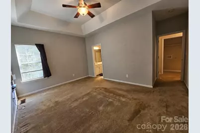 121 Loram Road, Troutman, NC 28166 - Photo 13