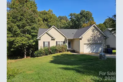 121 Loram Road, Troutman, NC 28166 - Photo 1
