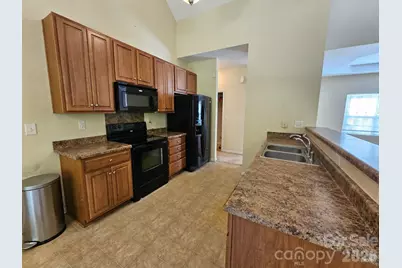 121 Loram Road, Troutman, NC 28166 - Photo 9