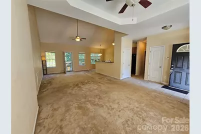 121 Loram Road, Troutman, NC 28166 - Photo 3
