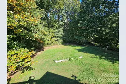 121 Loram Road, Troutman, NC 28166 - Photo 21