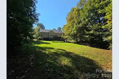 121 Loram Road, Troutman, NC 28166 - Photo 23