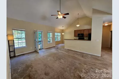 121 Loram Road, Troutman, NC 28166 - Photo 5