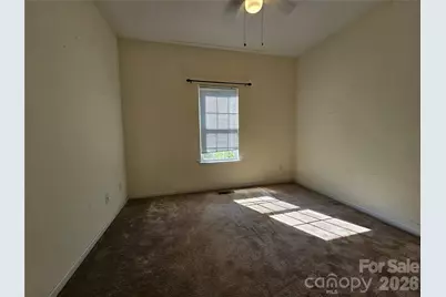 121 Loram Road, Troutman, NC 28166 - Photo 17