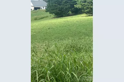 Lot 211 Canterbury Drive #Lot 211, North Wilkesboro, NC 28659 - Photo 1