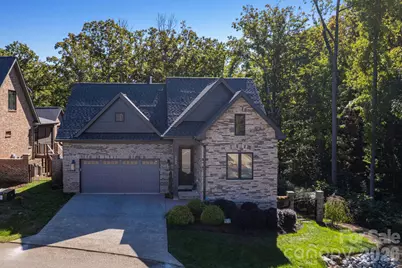 1650 Sterling Branch Loop, Denver, NC 28037 - Photo 41
