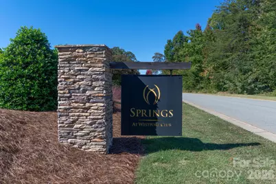 1650 Sterling Branch Loop, Denver, NC 28037 - Photo 3