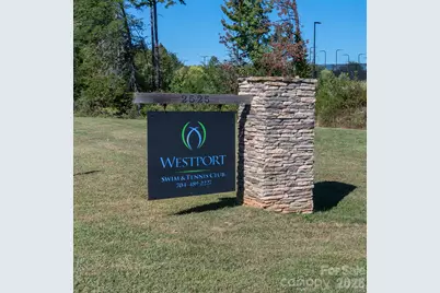 1650 Sterling Branch Loop, Denver, NC 28037 - Photo 43