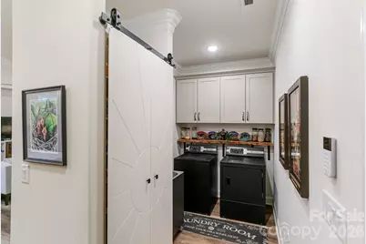 1650 Sterling Branch Loop, Denver, NC 28037 - Photo 27