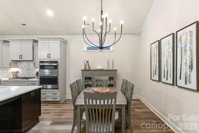 1650 Sterling Branch Loop, Denver, NC 28037 - Photo 13