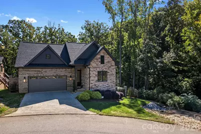 1650 Sterling Branch Loop, Denver, NC 28037 - Photo 1
