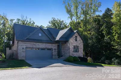 1650 Sterling Branch Loop, Denver, NC 28037 - Photo 39