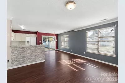 343 Amir Circle, Matthews, NC 28105 - Photo 7