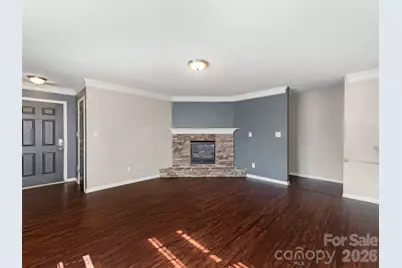 343 Amir Circle, Matthews, NC 28105 - Photo 5