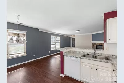 343 Amir Circle, Matthews, NC 28105 - Photo 11