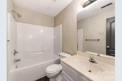 343 Amir Circle, Matthews, NC 28105 - Photo 19