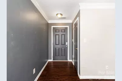 343 Amir Circle, Matthews, NC 28105 - Photo 3